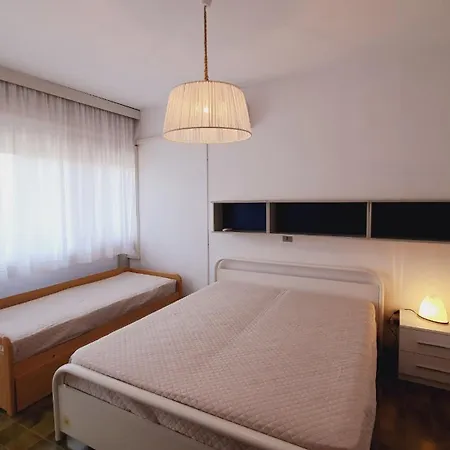 Condominio Centrale Apartment Lignano Sabbiadoro